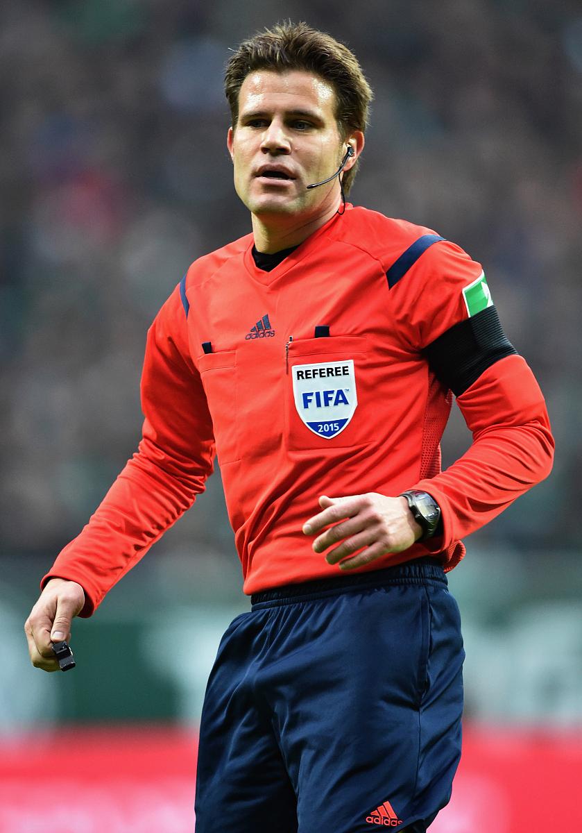 开云体育APP下载-澳大利亚网球队血洗西班牙网球队，瓦林卡统治全场的简单介绍