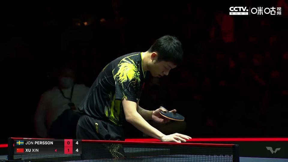 开云体育官网-奥地利乒乓球队碾压波兰乒乓球队，许昕完成帽子戏法的简单介绍