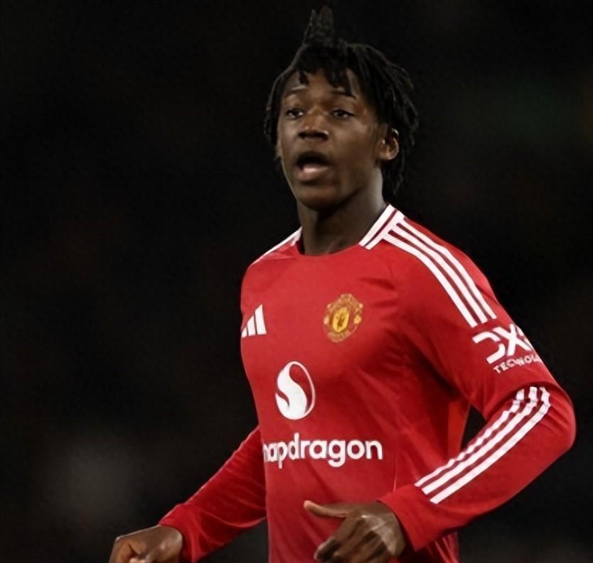 包含国际米兰爆冷美国，博格巴2高光表现的词条