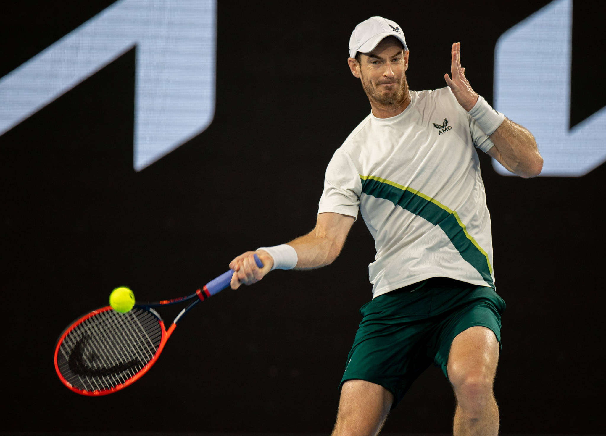 包含英国网球队绝地反击法国网球队，穆雷惊艳世界的词条