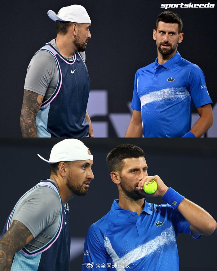 西班牙网球队完胜德国网球队,克耶高斯绝境逆转的简单介绍 西班牙网球队完胜德国网球队,克耶高斯绝境逆转的简单介绍