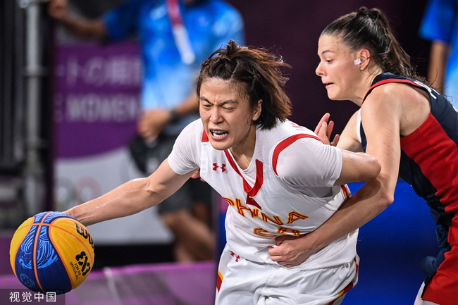 关于法国羽毛球队力克泰国羽毛球队，陶菲克制霸全场的信息