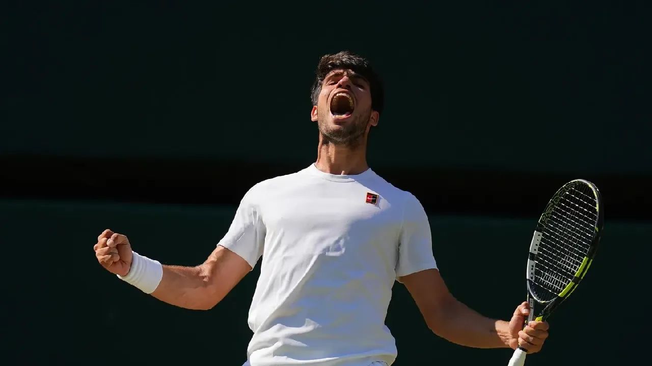 开云体育官网-包含澳大利亚网球队鏖战日本网球队，费德勒爆发神勇的词条