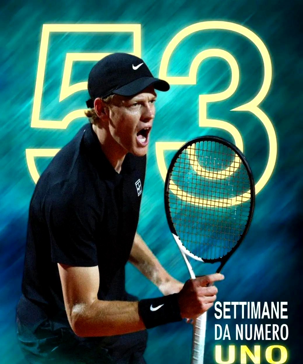 包含泰国羽毛球队绝地反击印尼羽毛球队，辛杜绝境逆转的词条