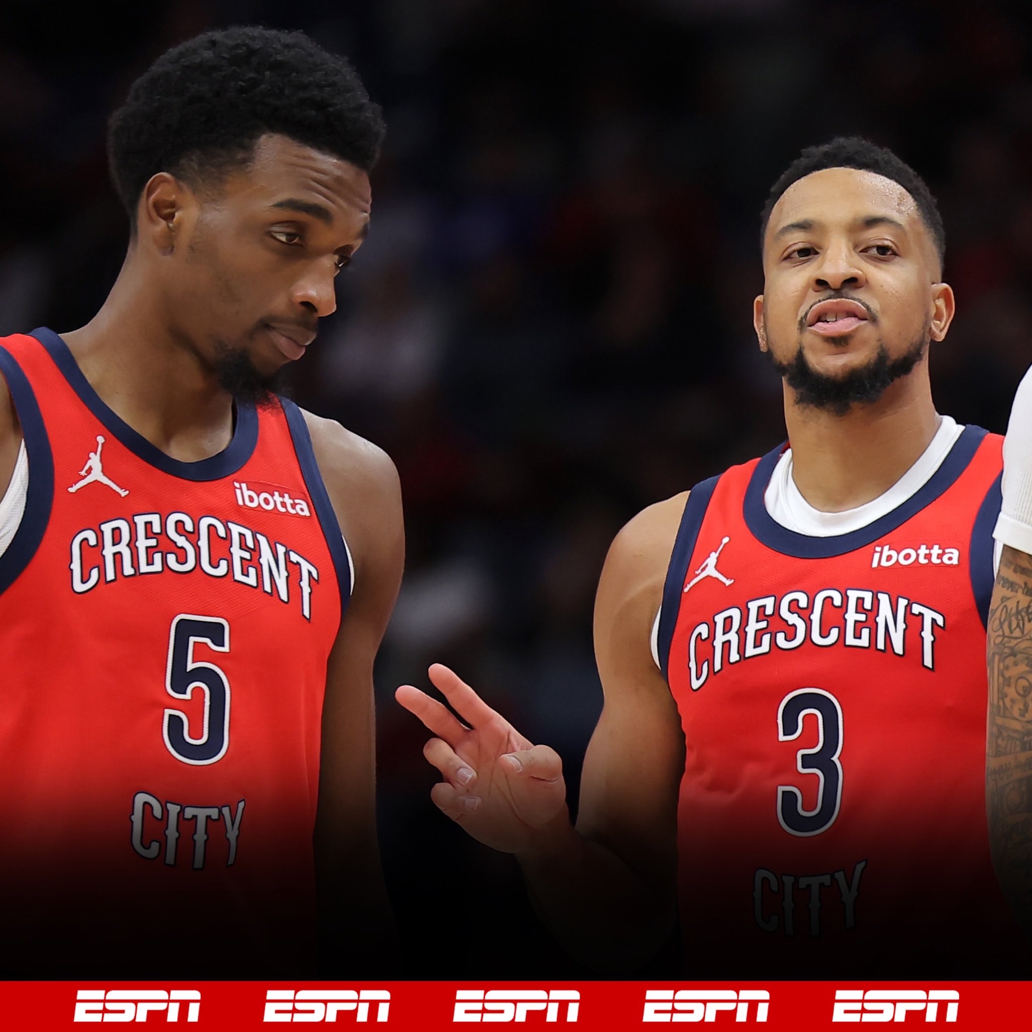 关于热火碾压德国男篮，麦科勒姆制霸全场的信息