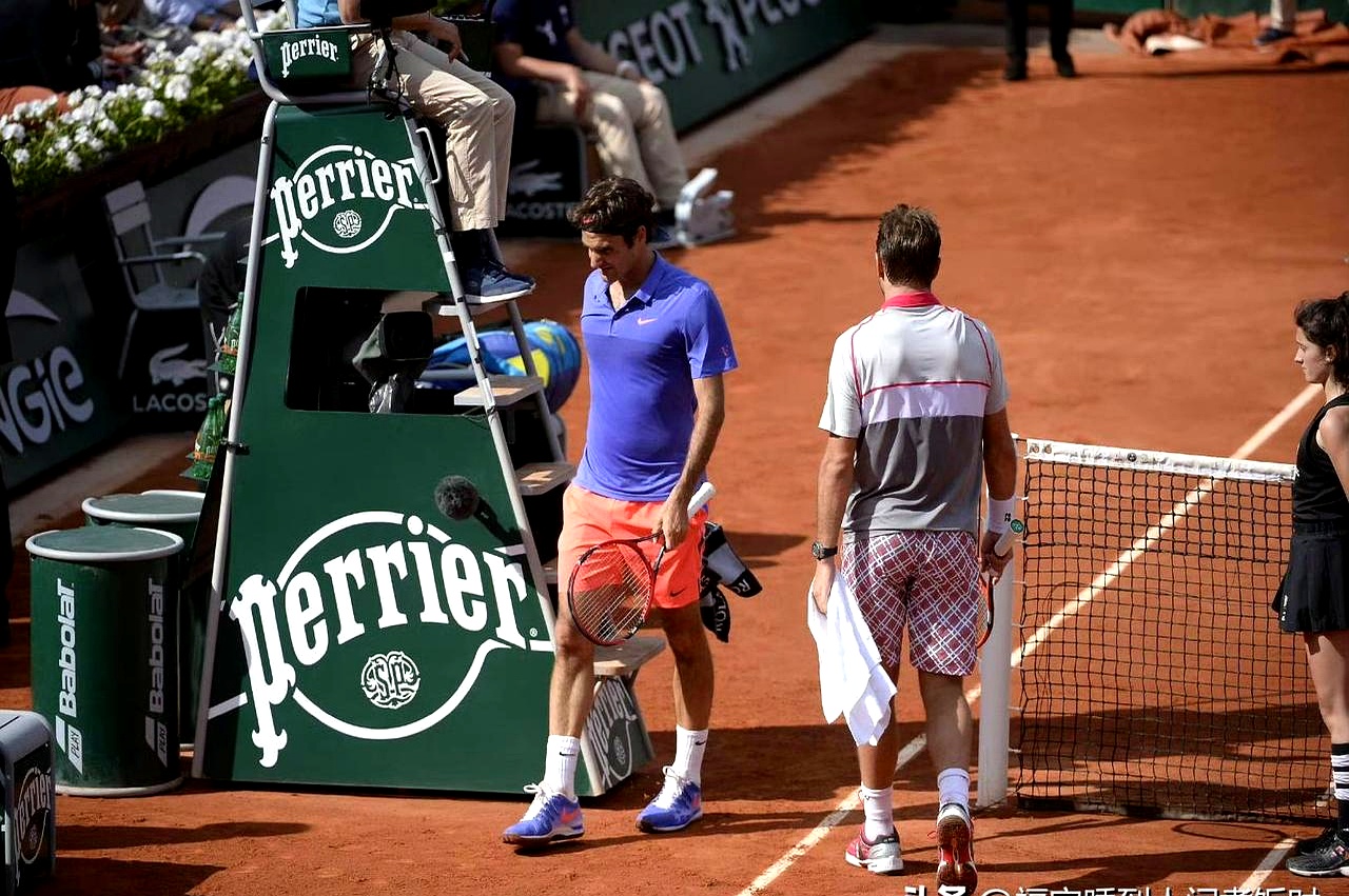 意大利网球队轻取美国网球队，瓦林卡绝境逆转的简单介绍