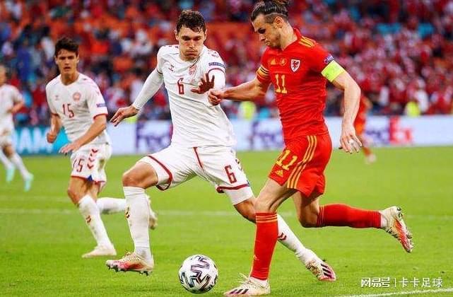 关于美国力克丹麦，博格巴三分雨点燃全场的信息