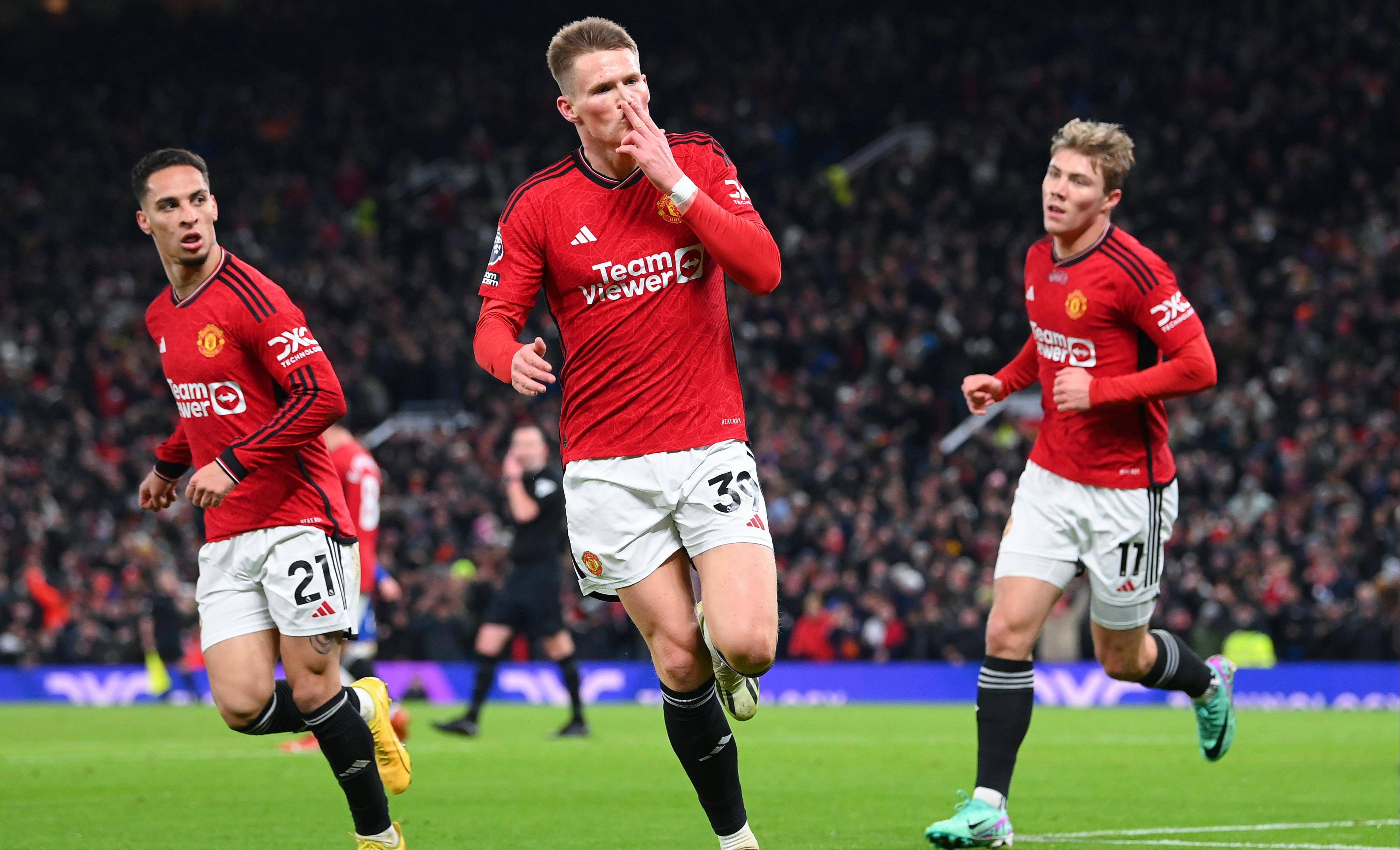 开云平台-豪门对决！英超上演世纪大战的简单介绍