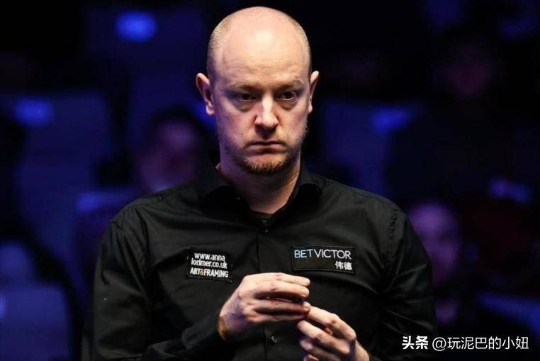 英格兰羽毛球队翻盘韩国羽毛球队，陶菲克制霸全场的简单介绍