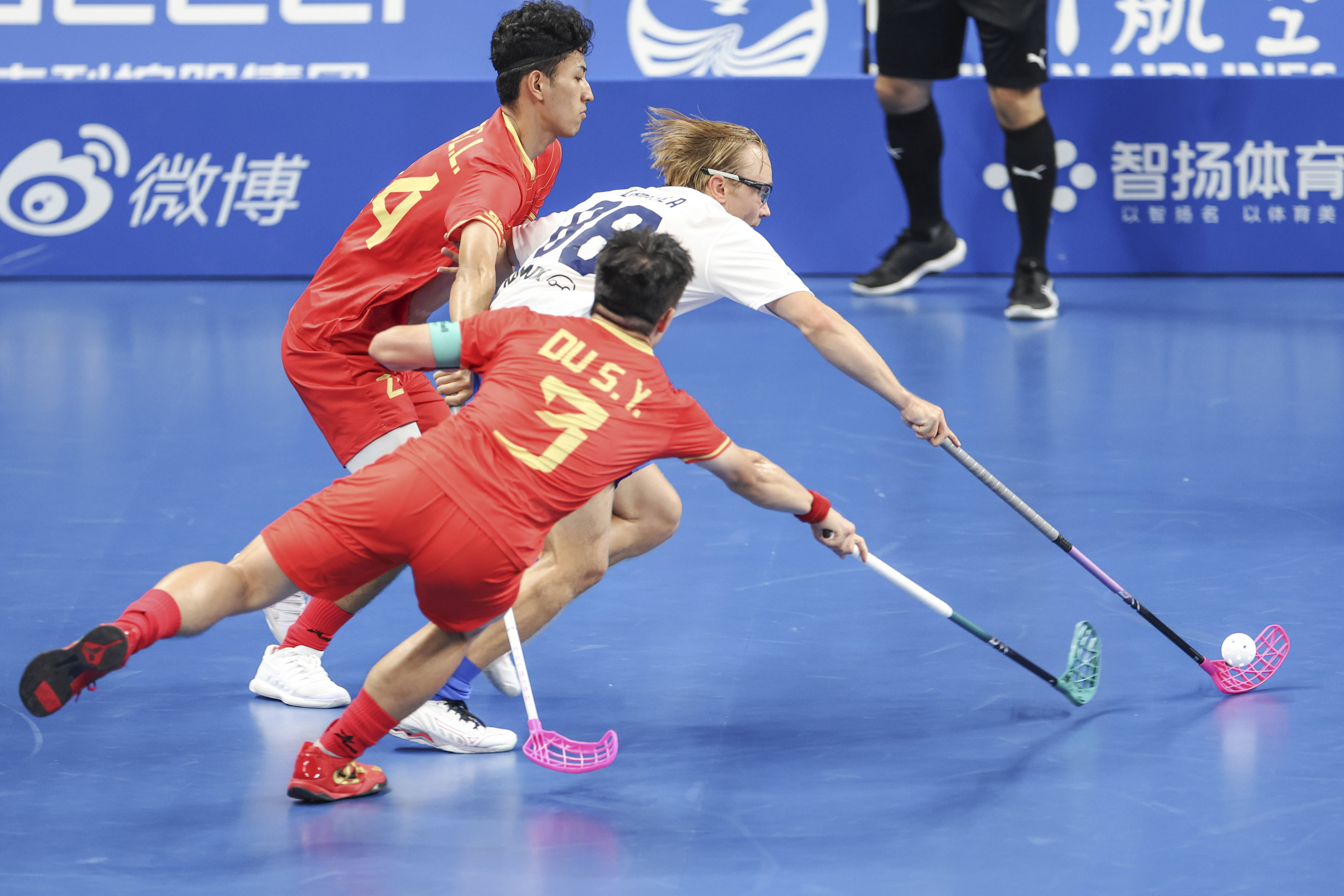 开云体育app-神仙对局！CS2比赛过程堪比大片