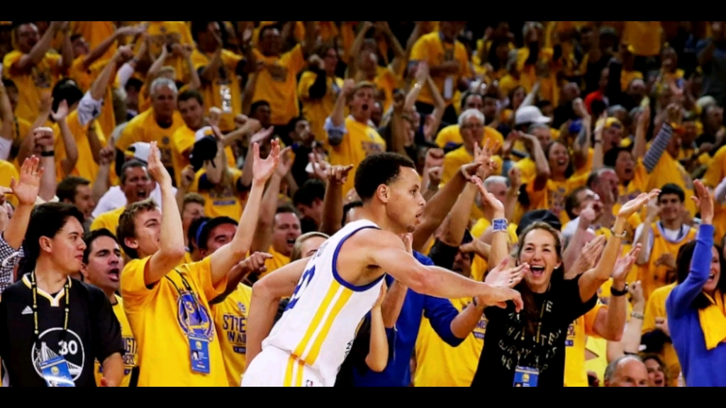 焦点大战:NBA上演巅峰碰撞的简单介绍 焦点大战:NBA上演巅峰碰撞的简单介绍