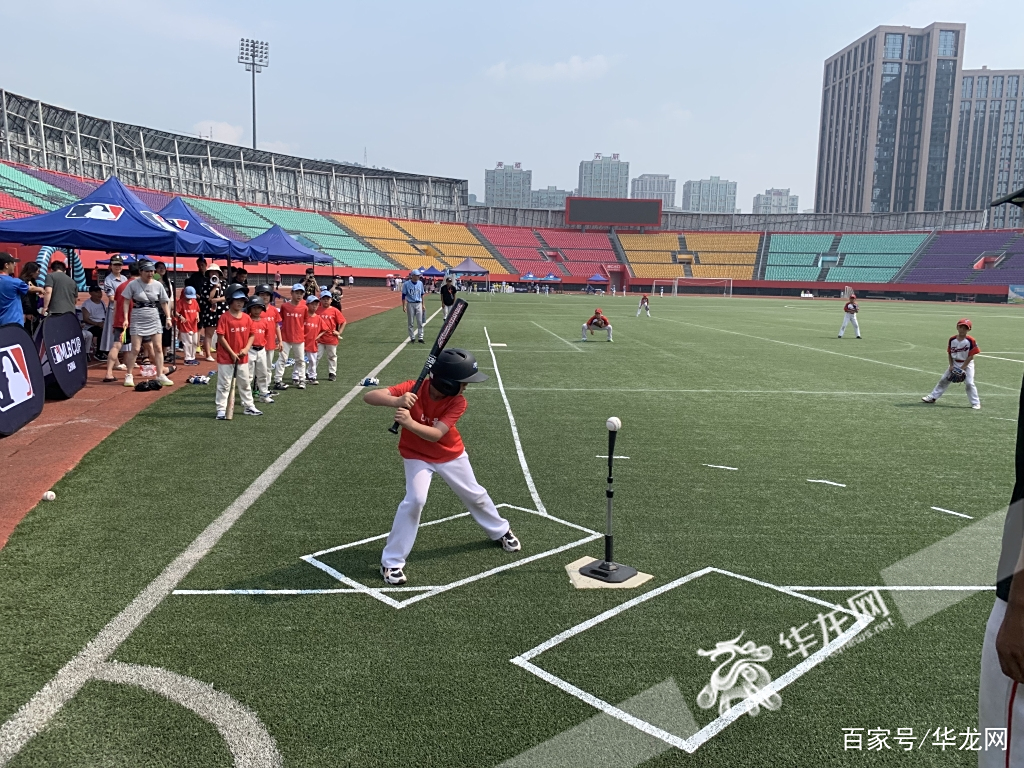 开云体育APP下载-火力全开！棒球比赛数据创纪录的简单介绍
