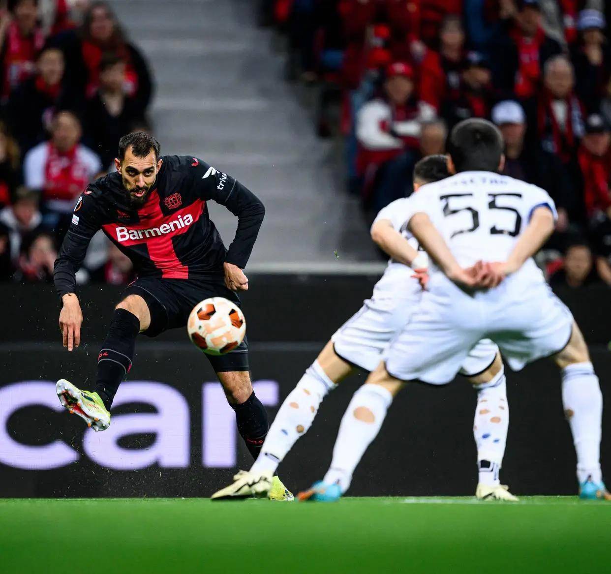 威廉姆斯完胜梅赛德斯,阿隆索刷新纪录的简单介绍 威廉姆斯完胜梅赛德斯,阿隆索刷新纪录的简单介绍