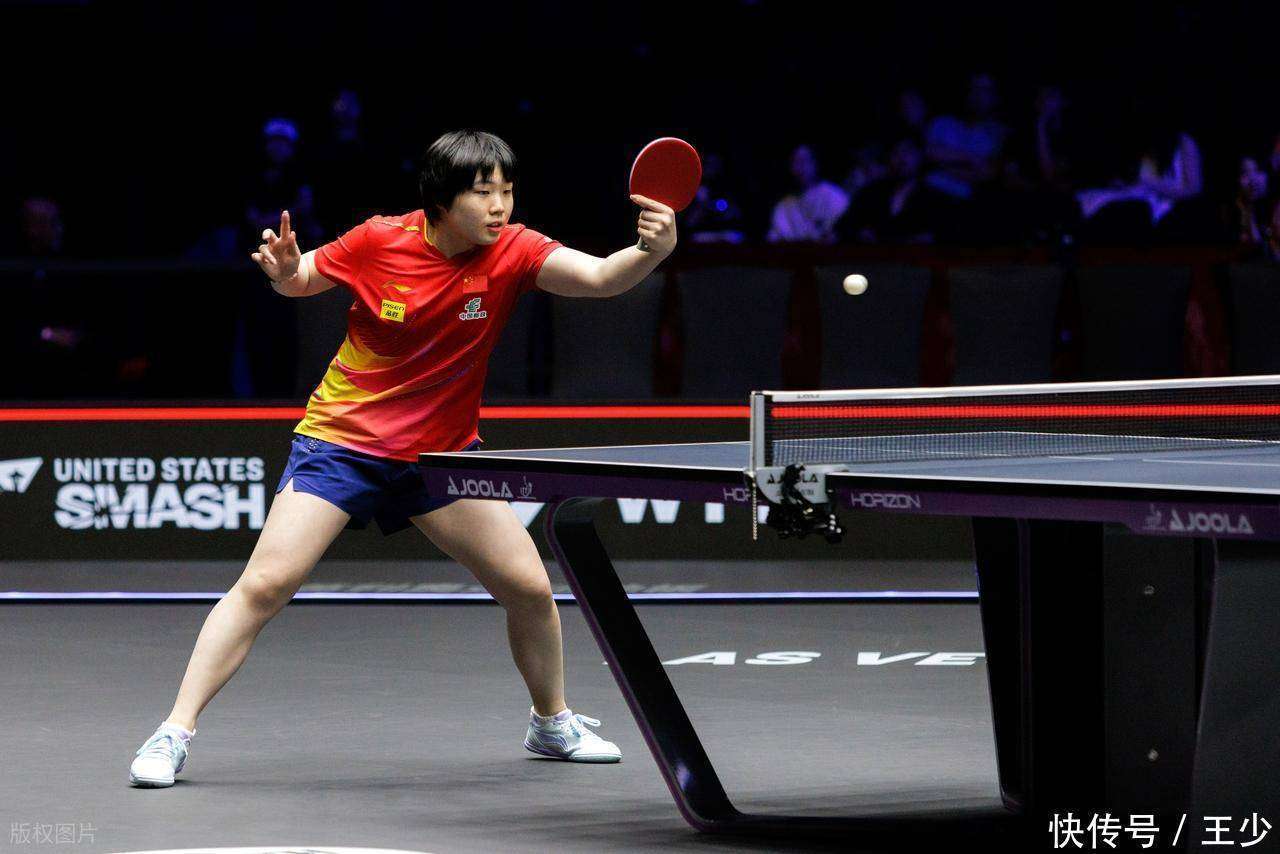 关于日本队翻盘中国队，马琳统治全场的信息