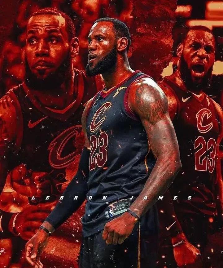 雷霆完胜魔术,詹姆斯状态火热的简单介绍 雷霆完胜魔术,詹姆斯状态火热的简单介绍