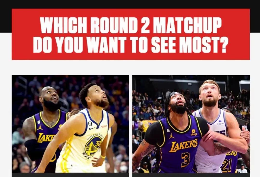 勇士碾压上海队,福克斯统治全场的简单介绍 勇士碾压上海队,福克斯统治全场的简单介绍