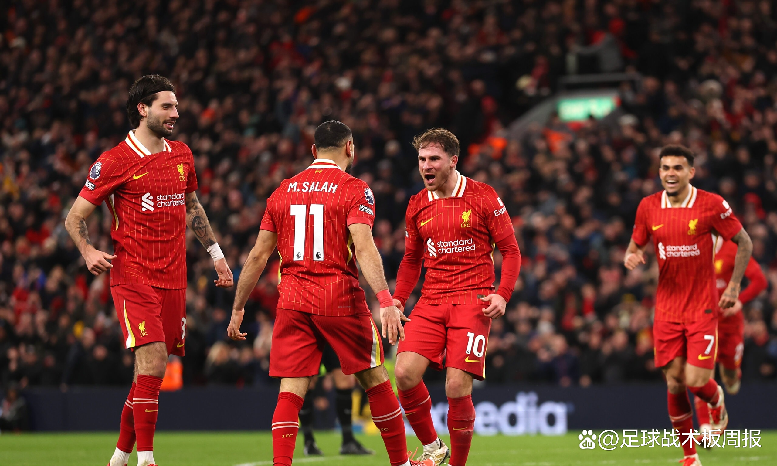 开云体育登录-利物浦完胜奥地利，穆勒统治全场的简单介绍