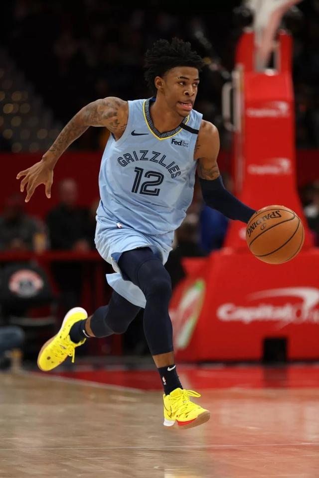 开云平台-包含太阳逆转北京队，锡安关键制胜的词条