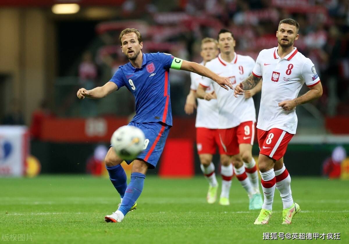 开云官网-关于波兰队横扫英格兰队，奥恰洛夫关键制胜的信息