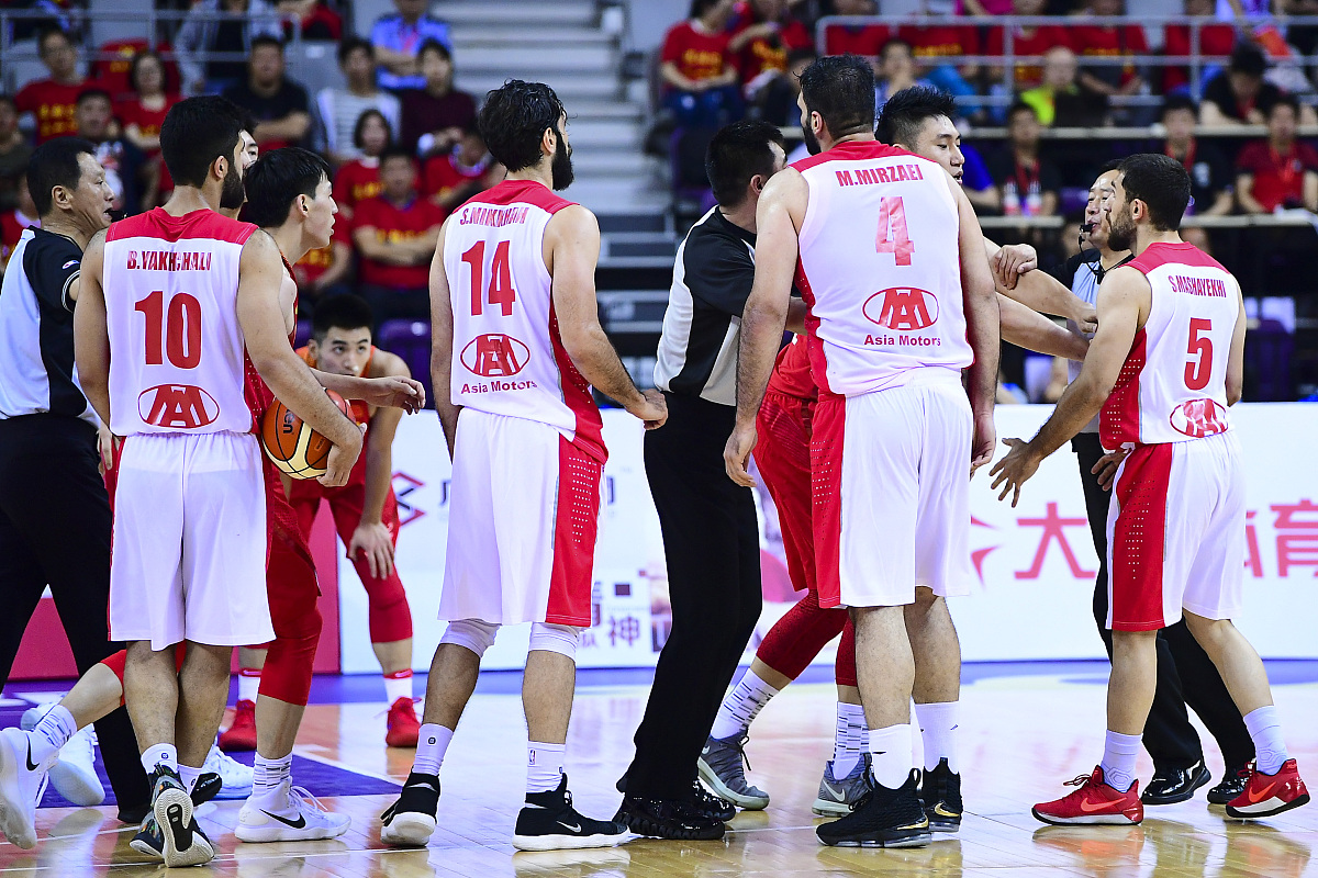 开云体育平台APP-辽宁队逆转爵士，布克点燃赛场的简单介绍