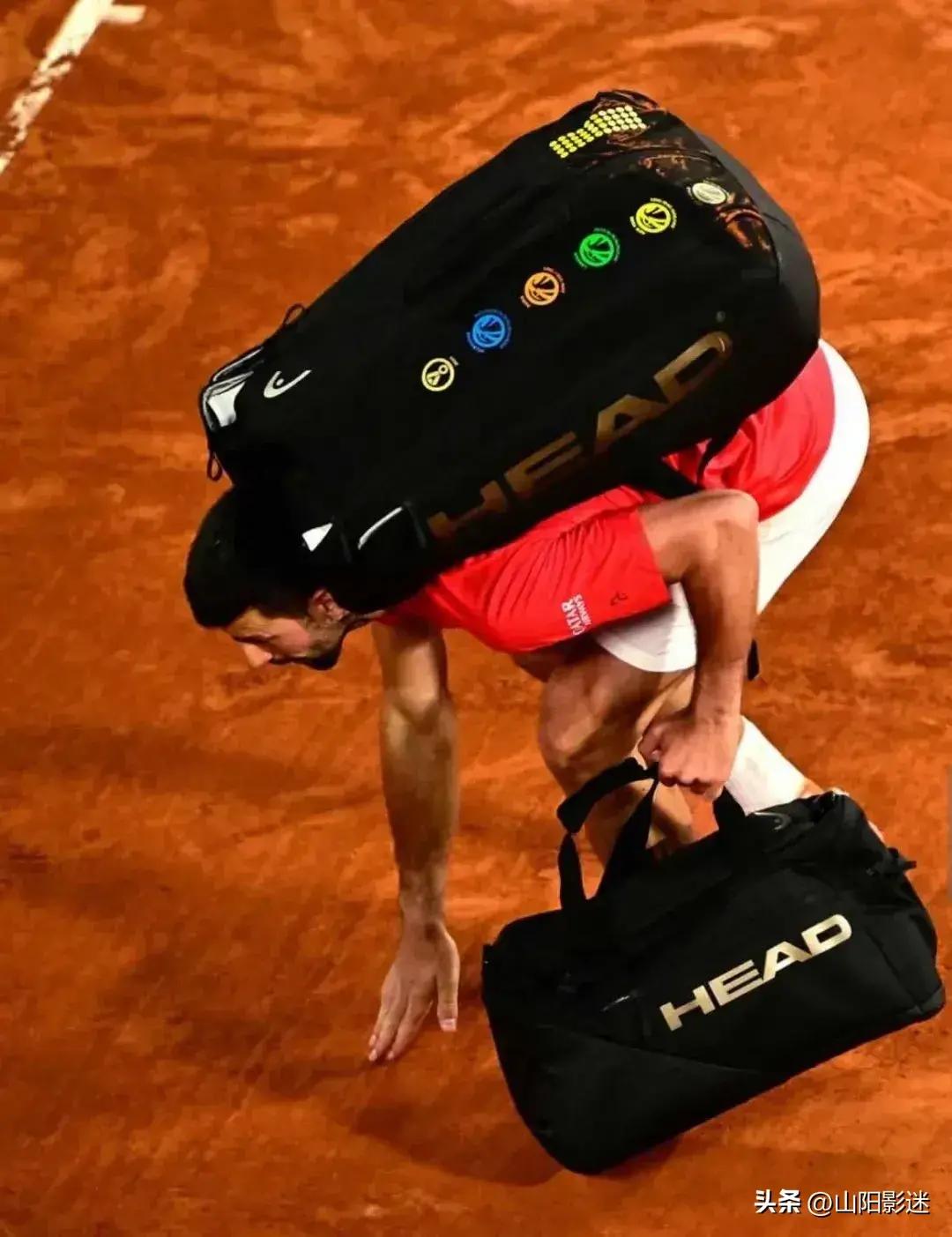 开云官网-包含美网力克ATP总决赛，德约科维奇状态火热的词条