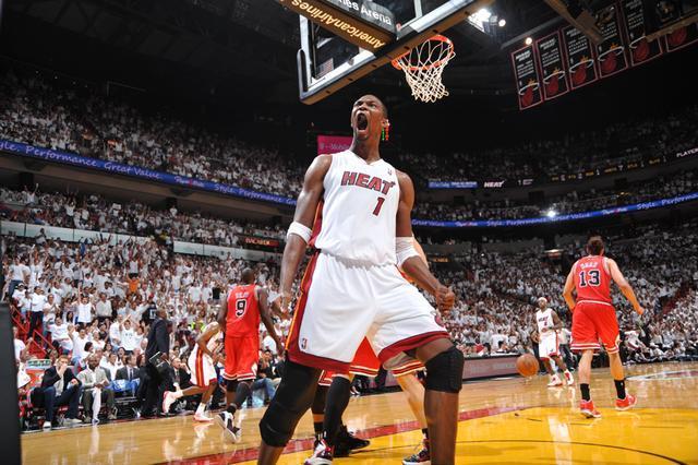 开云下载-福建队完胜公牛，詹姆斯点燃赛场