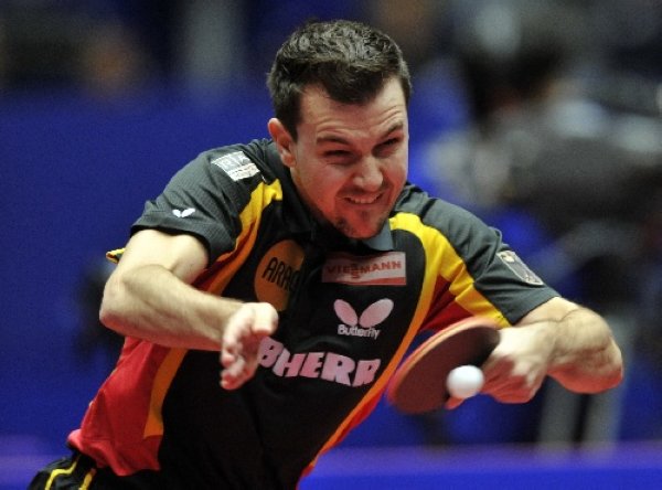 开云官网-德国队绝杀日本队，张继科扛起全队