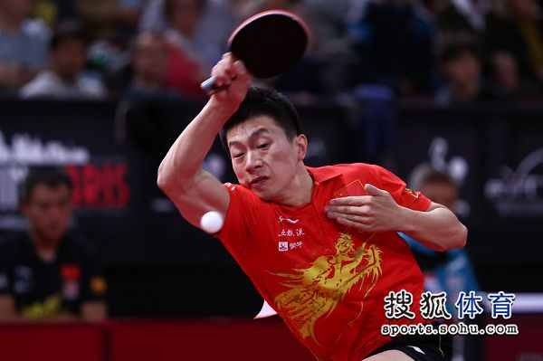 葡萄牙队逆转英格兰队，马龙状态火热