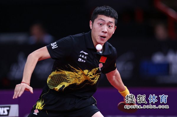 开云体育官网-葡萄牙队力克英格兰队，许昕关键制胜