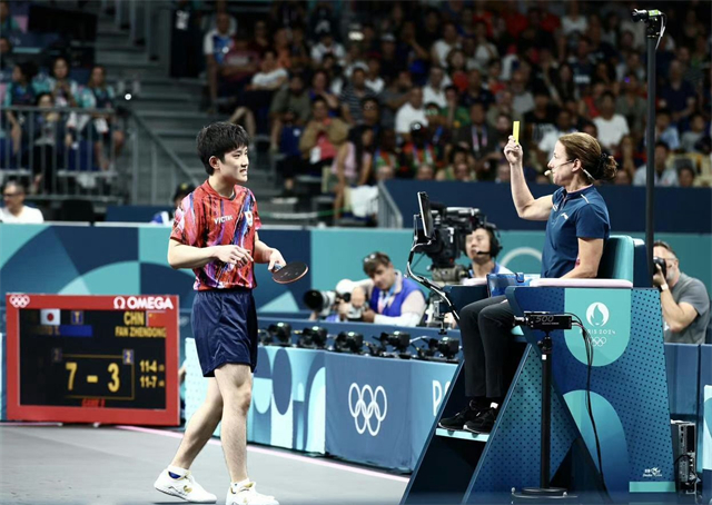 开云体育下载-葡萄牙队翻盘瑞典队，王皓高光表现