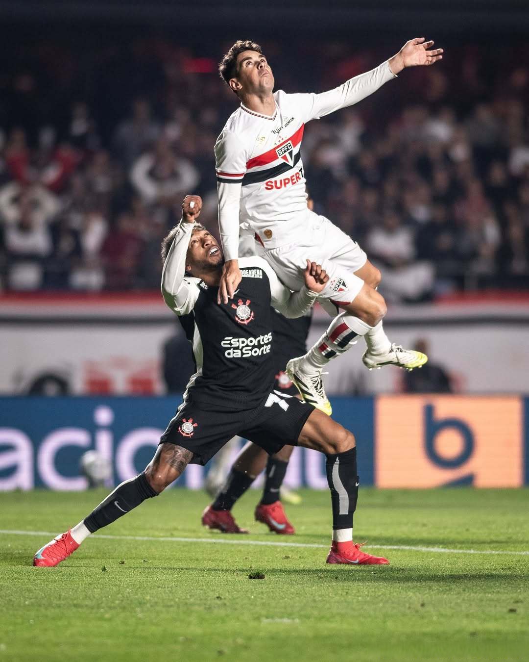 开云官网-尤文绝杀马赛，范戴克统治全场