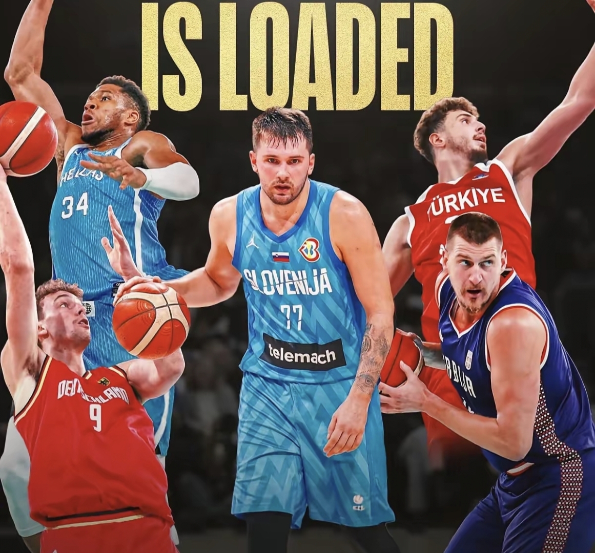 太阳翻盘国王，东契奇关键制胜